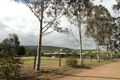 Property photo of 296 Railway Road West Toodyay WA 6566
