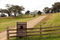 Property photo of 15 Vivien Rise Eildon VIC 3713