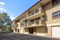 Property photo of 10/8-10 Crisallen Street Port Macquarie NSW 2444