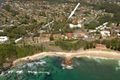 Property photo of 10/8-10 Crisallen Street Port Macquarie NSW 2444