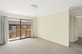 Property photo of 10/8-10 Crisallen Street Port Macquarie NSW 2444