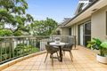 Property photo of 15/290-296 Penshurst Street North Willoughby NSW 2068