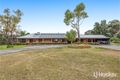 Property photo of 111 Mallee Drive Karnup WA 6176
