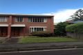 Property photo of 4/8 Quayle Street Sandy Bay TAS 7005