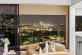 Property photo of 2803/184 Forbes Street Darlinghurst NSW 2010