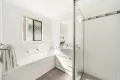 Property photo of 6 Bolte Crescent Kallangur QLD 4503