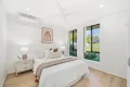 Property photo of 6 Bolte Crescent Kallangur QLD 4503