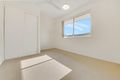 Property photo of 28 Beatle Parade Calliope QLD 4680