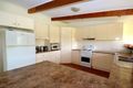 Property photo of 364 Linkes Lane Mount Beppo QLD 4313