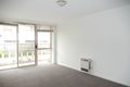 Property photo of 2/3 Leila Road Ormond VIC 3204