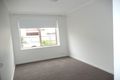 Property photo of 2/3 Leila Road Ormond VIC 3204