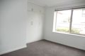 Property photo of 2/3 Leila Road Ormond VIC 3204