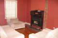 Property photo of 5 Throsby Street Moss Vale NSW 2577