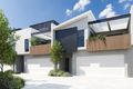 Property photo of 2/13 Bold Court Leederville WA 6007
