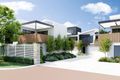Property photo of 2/13 Bold Court Leederville WA 6007