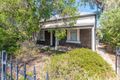 Property photo of 32 Arthur Street Payneham SA 5070