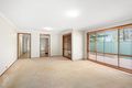Property photo of 15 Tumbleton Place Isabella Plains ACT 2905