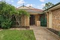 Property photo of 15 Tumbleton Place Isabella Plains ACT 2905