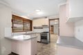 Property photo of 15 Tumbleton Place Isabella Plains ACT 2905