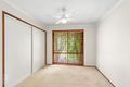 Property photo of 15 Tumbleton Place Isabella Plains ACT 2905