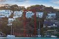 Property photo of 37 Battle Boulevard Seaforth NSW 2092