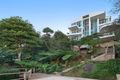 Property photo of 37 Battle Boulevard Seaforth NSW 2092