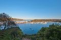 Property photo of 37 Battle Boulevard Seaforth NSW 2092