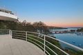 Property photo of 37 Battle Boulevard Seaforth NSW 2092