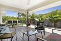 Property photo of 8 Shrike Court Narangba QLD 4504