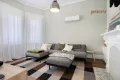 Property photo of 4 View Road Burnie TAS 7320