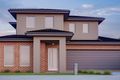 Property photo of LOT 6/22 Biscay Grove Lyndhurst VIC 3975