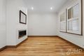 Property photo of 7/5 Mount Barker Road Urrbrae SA 5064