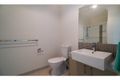Property photo of 22 Elmwood Circuit Wodonga VIC 3690