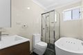 Property photo of 66 Strata Avenue Barrack Heights NSW 2528