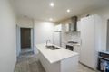 Property photo of 5 Bent Street Cannington WA 6107