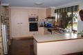 Property photo of 18 Wollongbar Drive Wollongbar NSW 2477