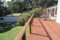 Property photo of 7 Vivian Street Strahan TAS 7468