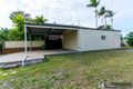 Property photo of 62 First Avenue Bongaree QLD 4507