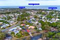 Property photo of 62 First Avenue Bongaree QLD 4507