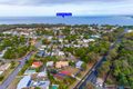 Property photo of 62 First Avenue Bongaree QLD 4507