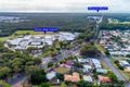 Property photo of 62 First Avenue Bongaree QLD 4507