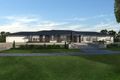 Property photo of LOT 7 Lewis Drive Karalee QLD 4306
