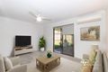 Property photo of 26 Shannon Road Lowood QLD 4311