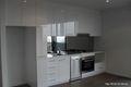 Property photo of 8/40 Ormond Boulevard Bundoora VIC 3083