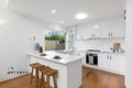 Property photo of 7B Paddington Street North Perth WA 6006