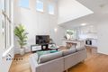 Property photo of 7B Paddington Street North Perth WA 6006