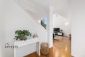 Property photo of 7B Paddington Street North Perth WA 6006
