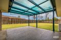 Property photo of 28 Riley Drive Capalaba QLD 4157
