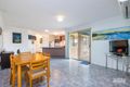 Property photo of 28 Riley Drive Capalaba QLD 4157