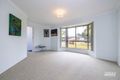 Property photo of 28 Riley Drive Capalaba QLD 4157